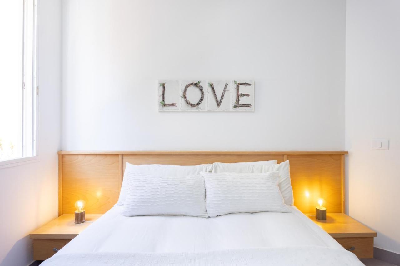 Home2Book Cozy Apartment El Medano, Wifi Экстерьер фото